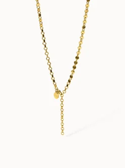 PURELEI Ketten<Pure Kette
