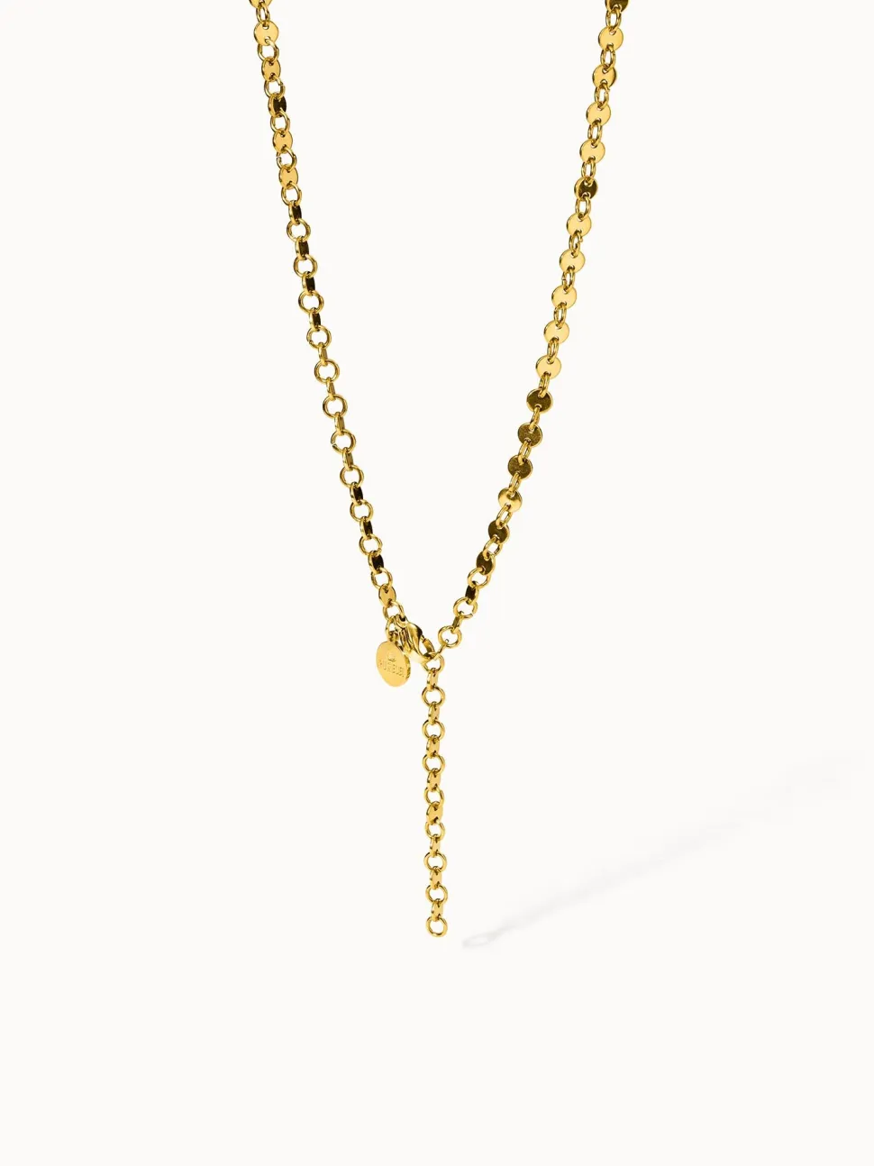 PURELEI Ketten<Pure Kette