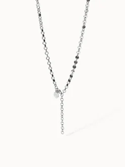 PURELEI Ketten<Pure Kette