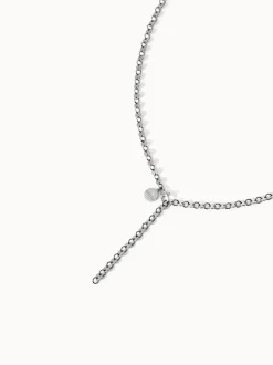 PURELEI Ketten<Pure Kette
