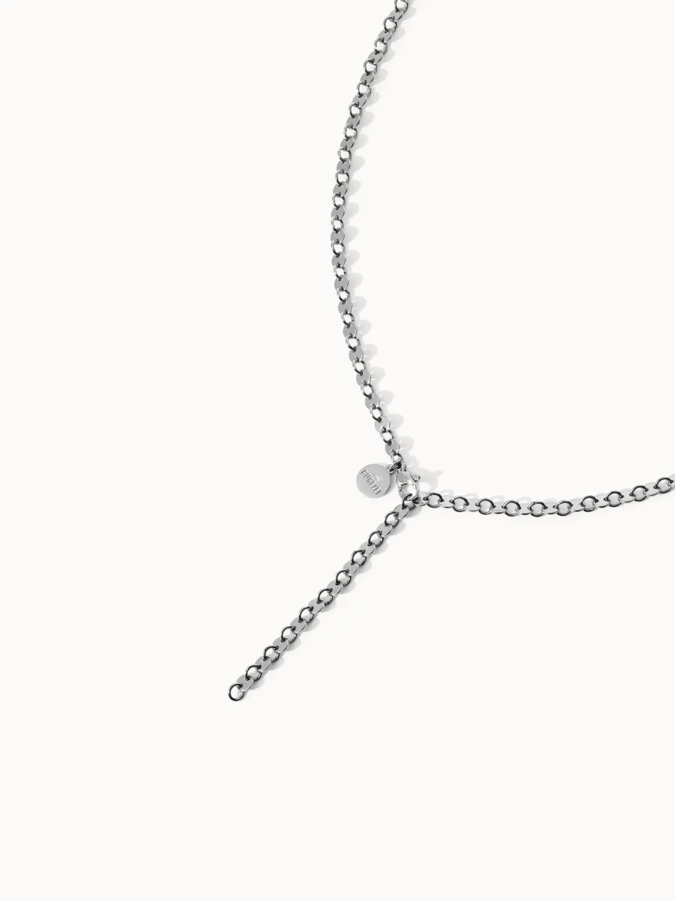 PURELEI Ketten<Pure Kette