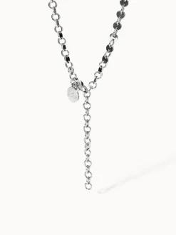 PURELEI Ketten<Pure Kette