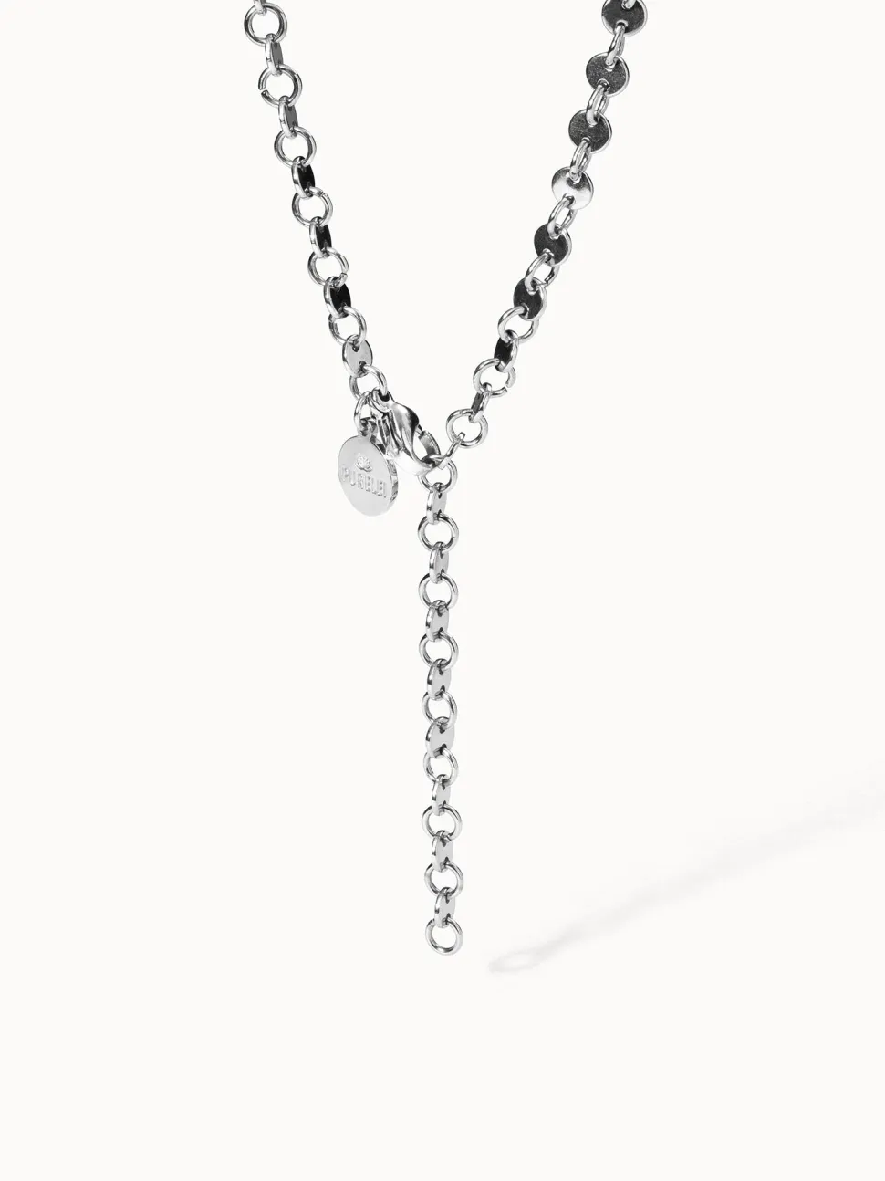 PURELEI Ketten<Pure Kette