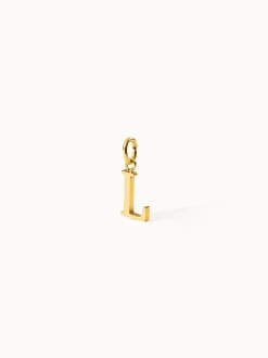PURELEI Charms<Pure L Charm