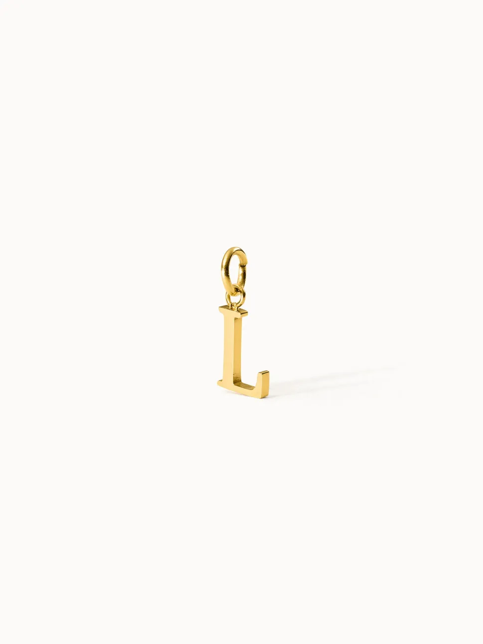PURELEI Charms<Pure L Charm