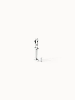 PURELEI Charms<Pure L Charm