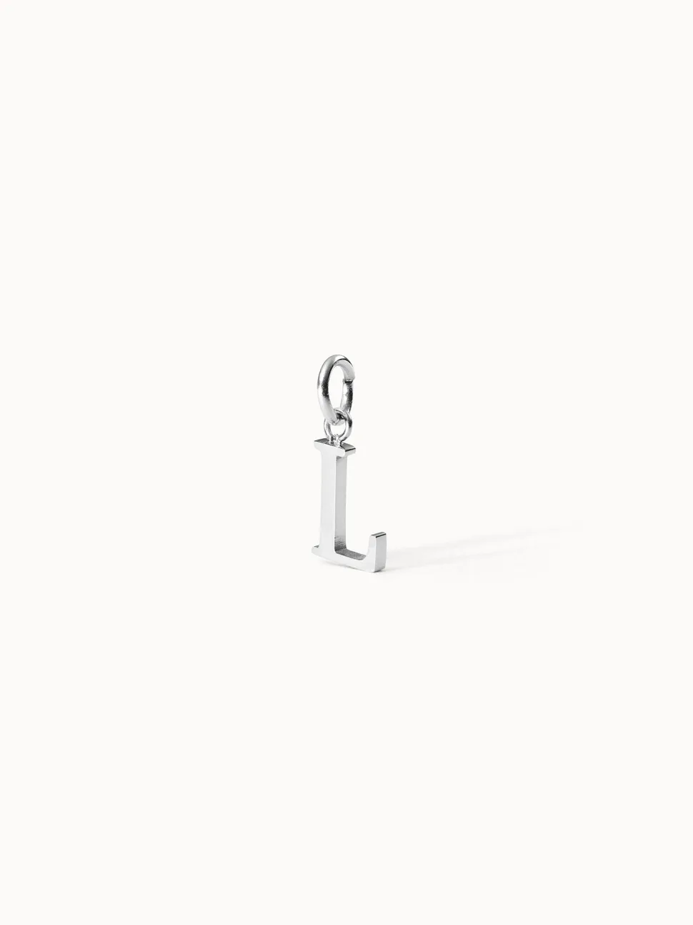 PURELEI Charms<Pure L Charm