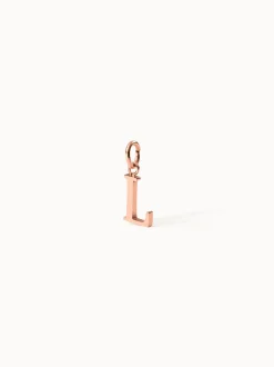 PURELEI Charms<Pure L Charm