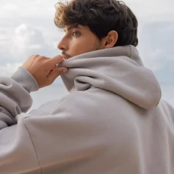 PURELEI Hoodies<Hoodie