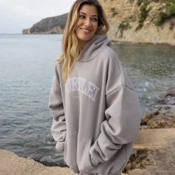 PURELEI Hoodies<Hoodie