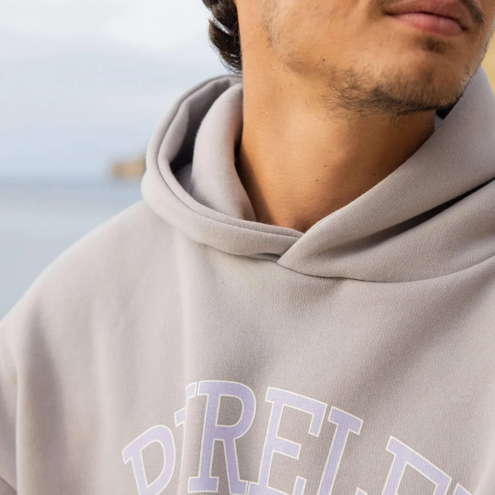 PURELEI Hoodies<Hoodie