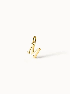 PURELEI Charms<Pure M Charm
