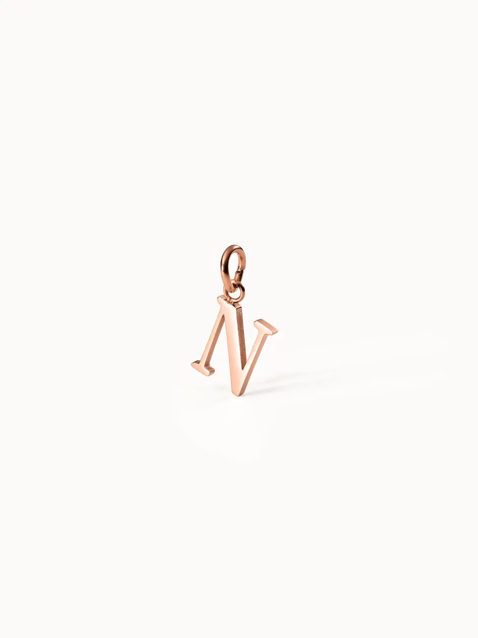 PURELEI Charms<Pure N Charm