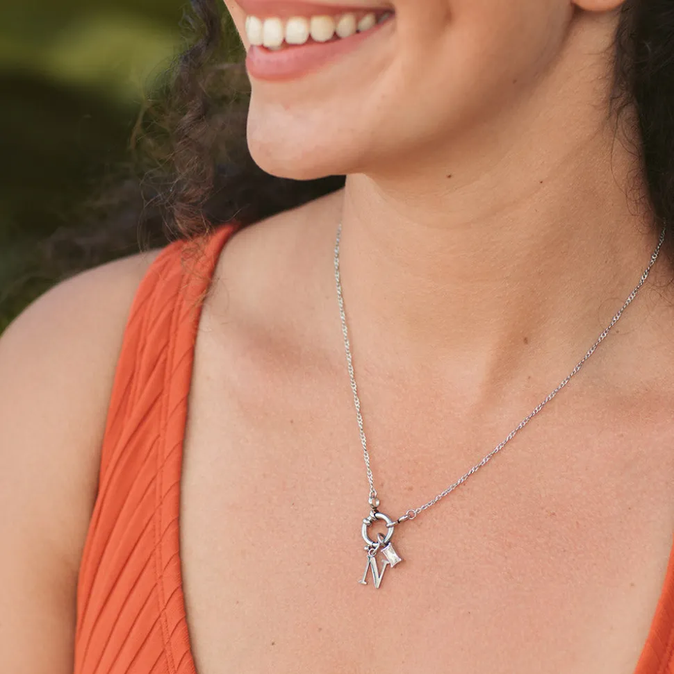 PURELEI Charms<Pure N Charm