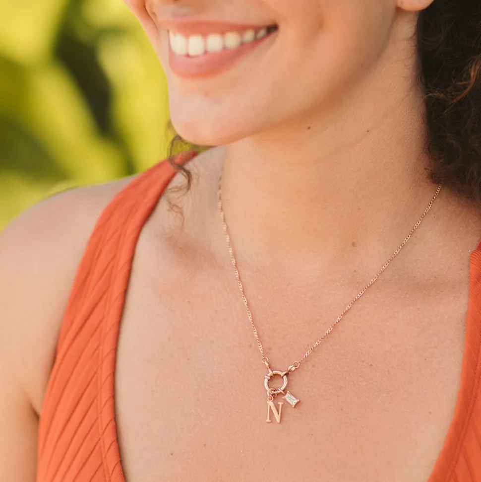 PURELEI Charms<Pure N Charm