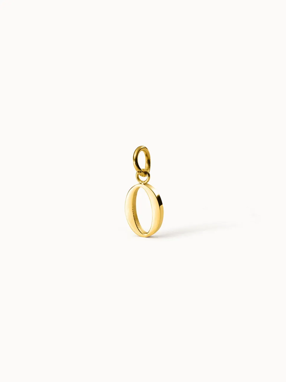 PURELEI Charms<Pure O Charm