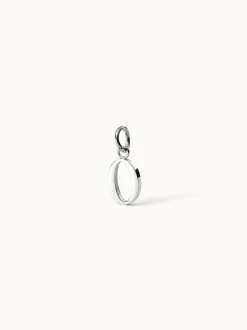 PURELEI Charms<Pure O Charm