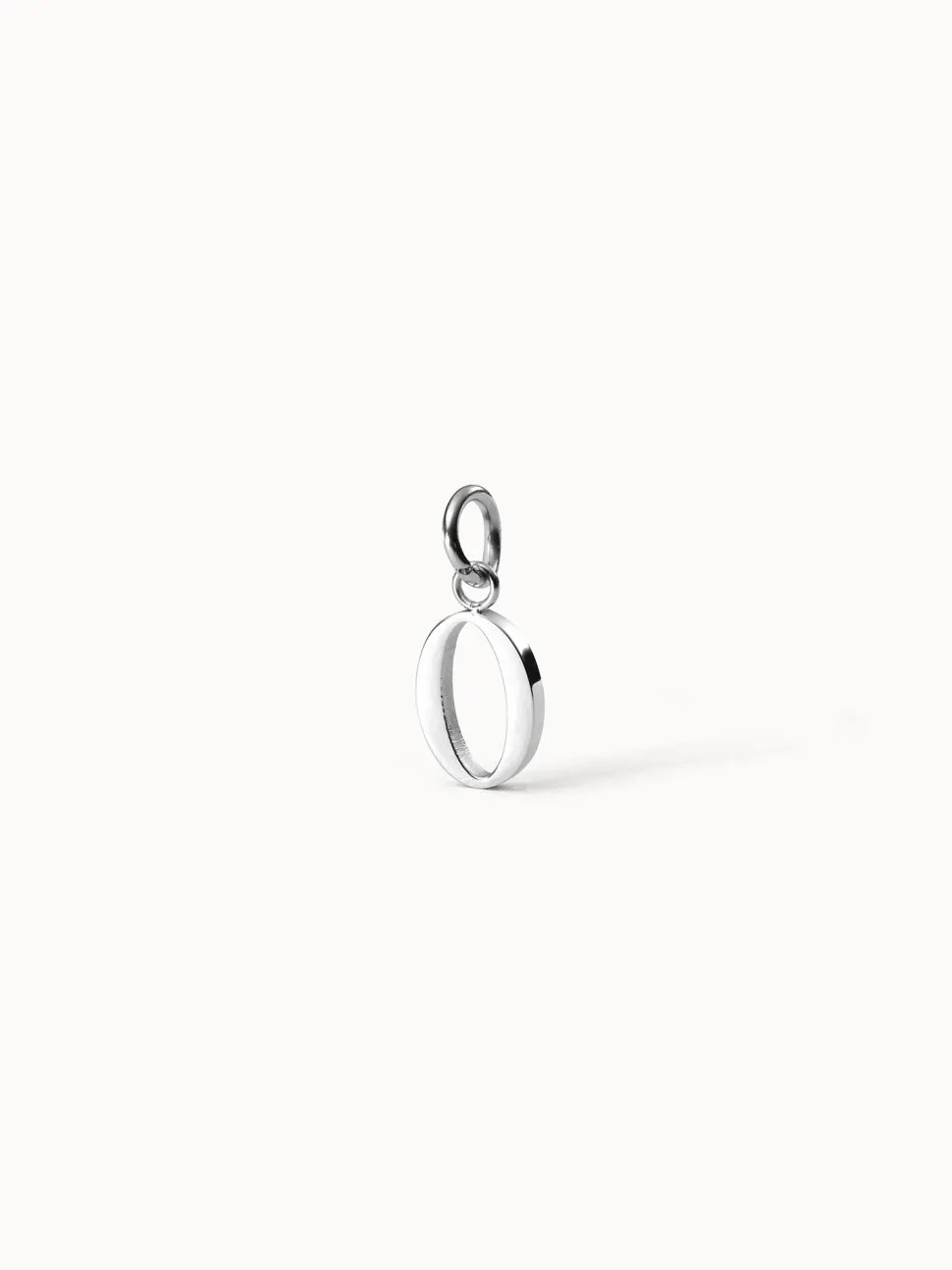 PURELEI Charms<Pure O Charm