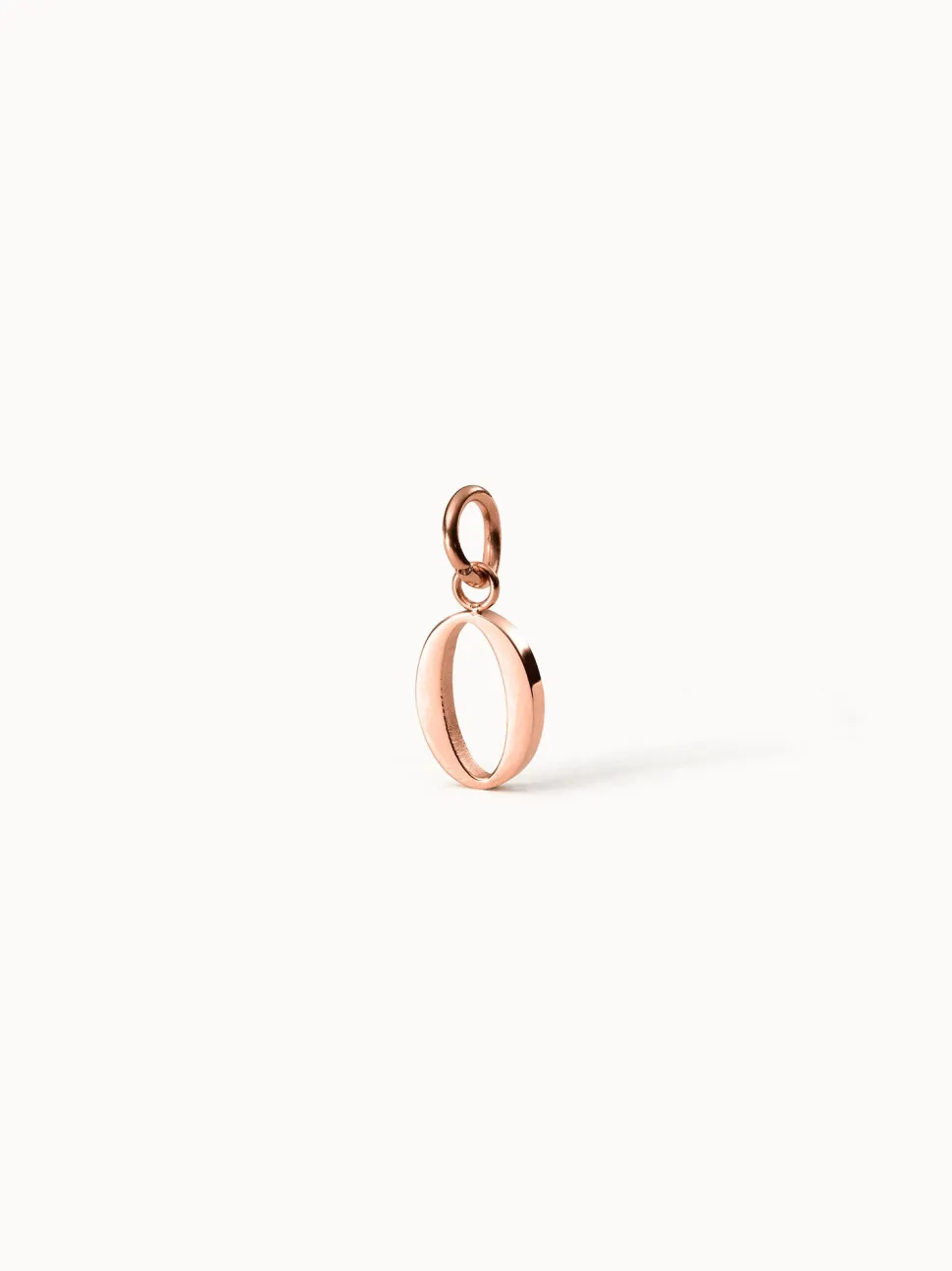 PURELEI Charms<Pure O Charm