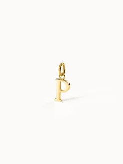 PURELEI Charms<Pure P Charm