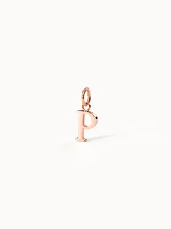 PURELEI Charms<Pure P Charm
