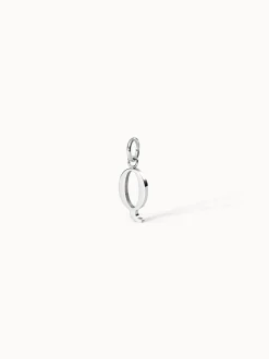 PURELEI Charms<Pure Q Charm