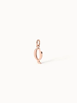PURELEI Charms<Pure Q Charm