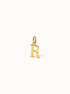 PURELEI Charms<Pure R Charm