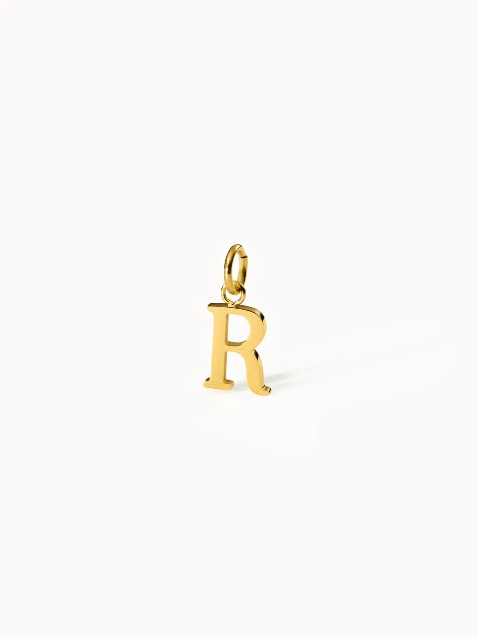 PURELEI Charms<Pure R Charm