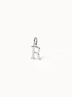 PURELEI Charms<Pure R Charm