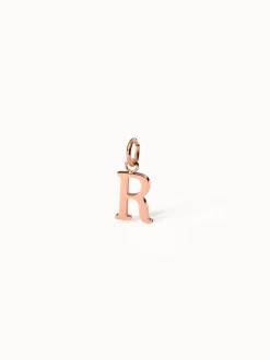 PURELEI Charms<Pure R Charm