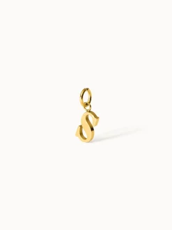 PURELEI Charms<Pure S Charm