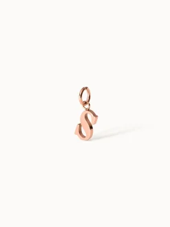 PURELEI Charms<Pure S Charm