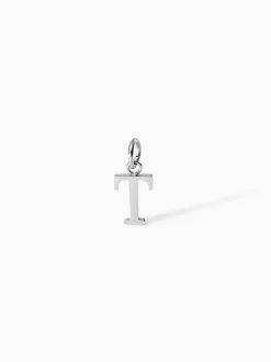 PURELEI Charms<Pure T Charm