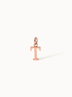PURELEI Charms<Pure T Charm