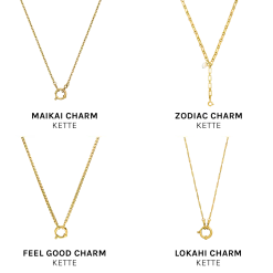 PURELEI Charms<Pure T Charm