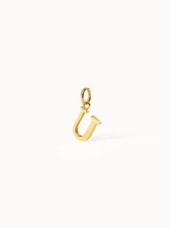 PURELEI Charms<Pure U Charm