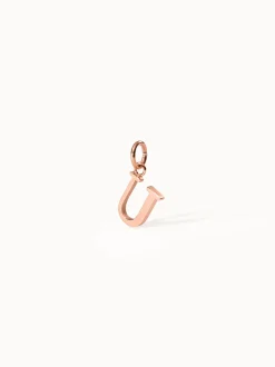 PURELEI Charms<Pure U Charm