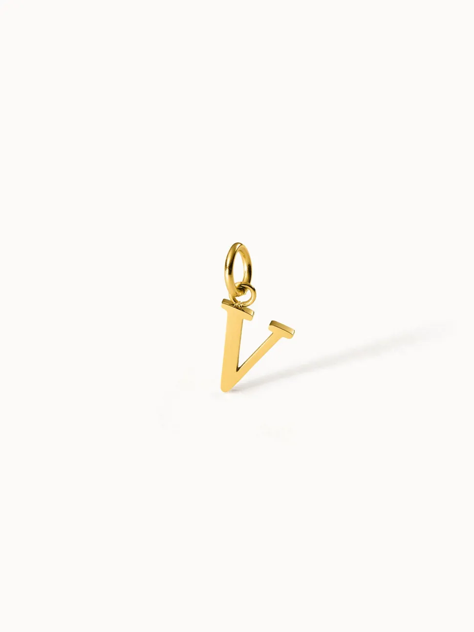 PURELEI Charms<Pure V Charm