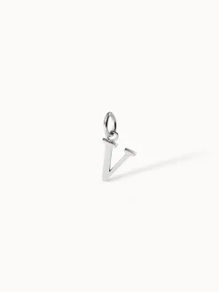 PURELEI Charms<Pure V Charm