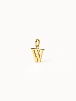 PURELEI Charms<Pure W Charm