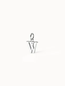 PURELEI Charms<Pure W Charm