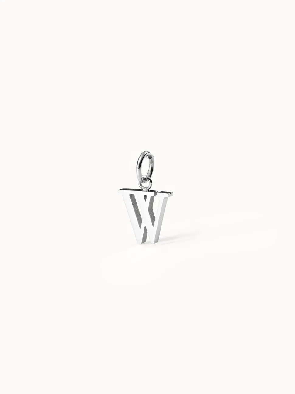 PURELEI Charms<Pure W Charm
