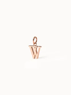 PURELEI Charms<Pure W Charm