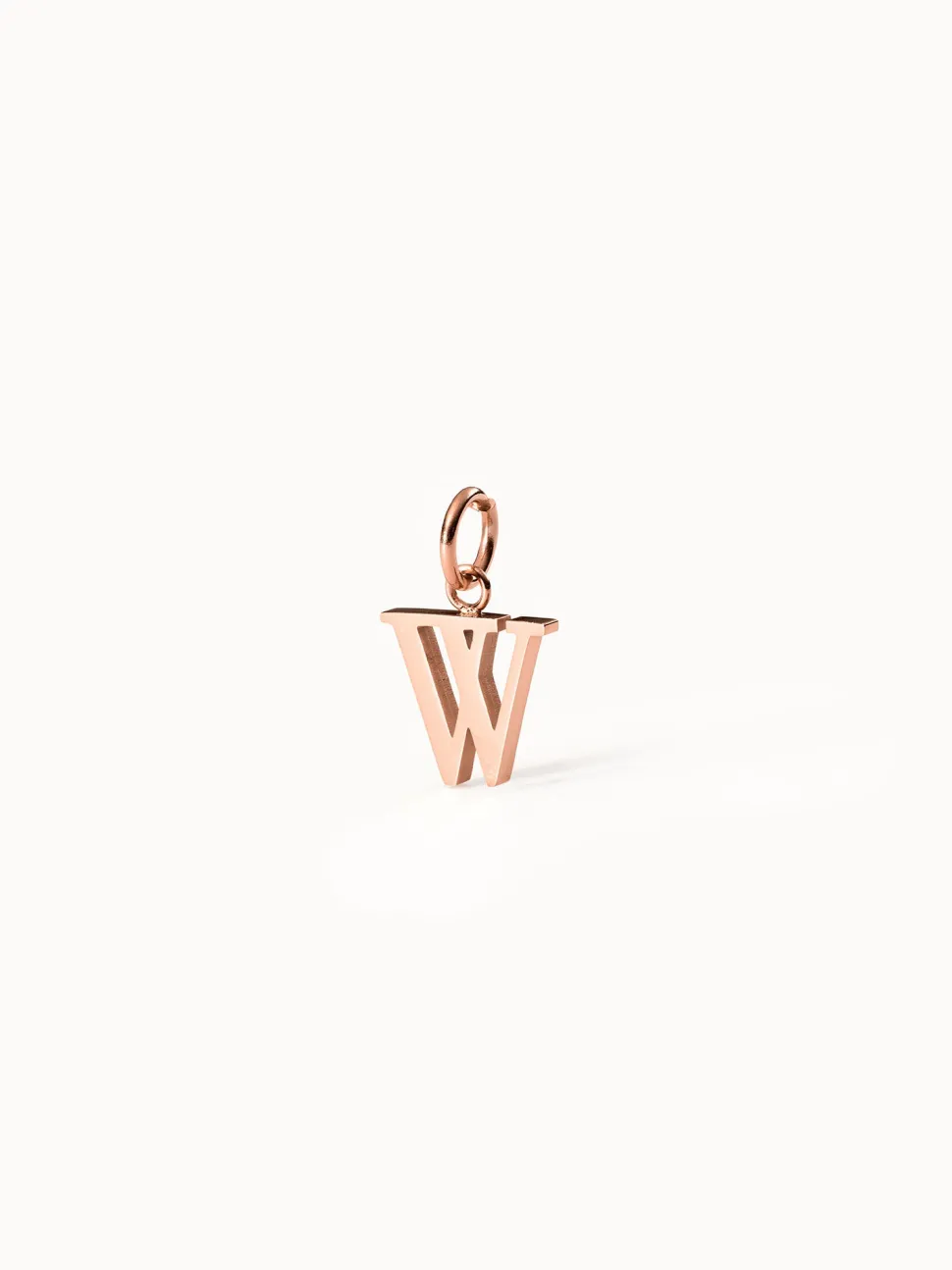 PURELEI Charms<Pure W Charm