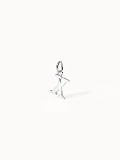 PURELEI Charms<Pure X Charm