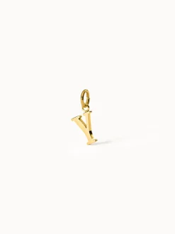PURELEI Charms<Pure Y Charm