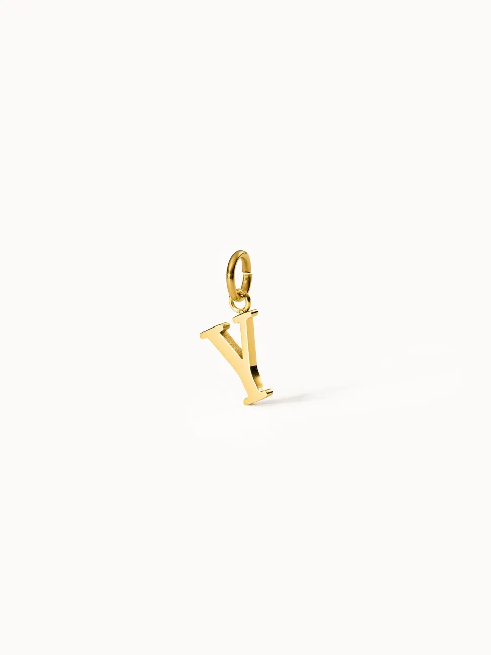 PURELEI Charms<Pure Y Charm