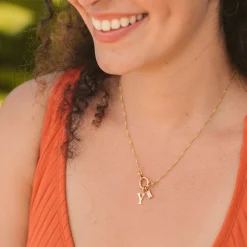 PURELEI Charms<Pure Y Charm