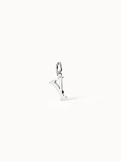 PURELEI Charms<Pure Y Charm